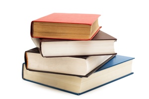 Introducing the Appropriate Technology Sourcebook
